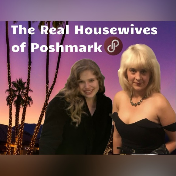 Giggsybear is LIVE !! Like THIS TO BE NOTIFIED OF LIVE.SHARE SHOW! - Picture 15 of 15